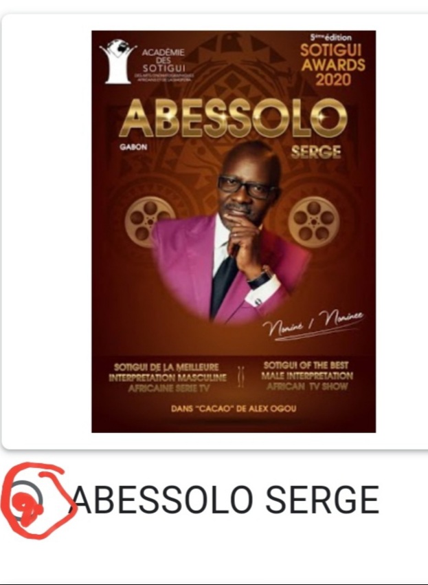 s.c.Abess tweet media