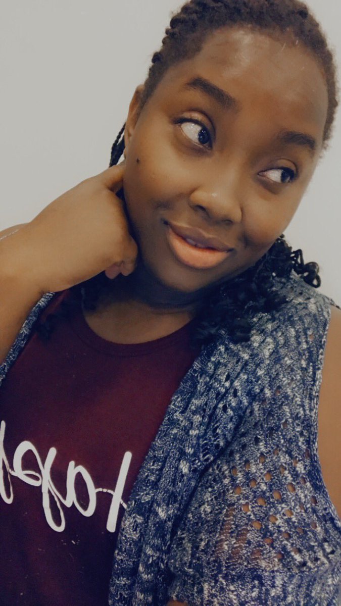 andromathe's tweet photo. Daily reminder: your strength is greater than any struggle. You’ve got this! 💙 #latenightstudying@ https://t.co/41fqXUPjl4
