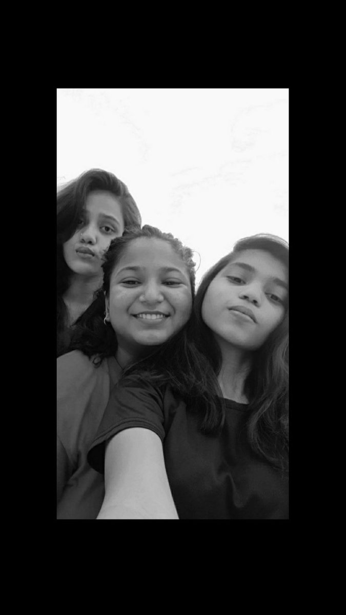 ananyyaa19's tweet photo. After ages....❤💯
#prettyvibes https://t.co/tT0Mzu8viB
