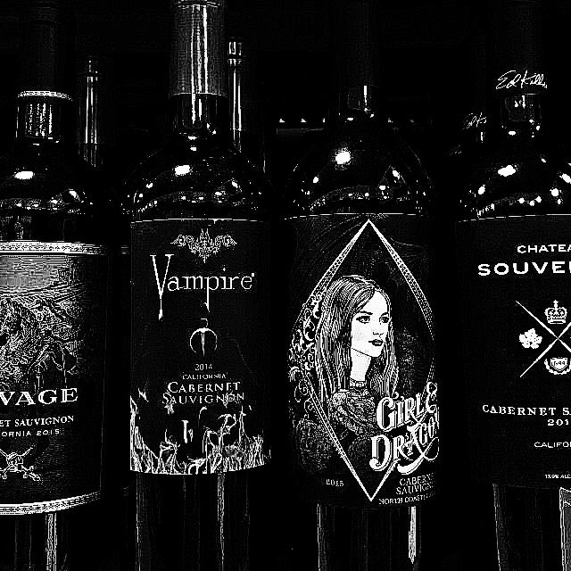 ✸𓈒 $johnny 𝕿𝖔𝖒𝖋𝖔𝖗𝖉 ᱸ 🕳 ₊ ˓ ยพท  ลฟตท ˒ 𓈒◼️˙