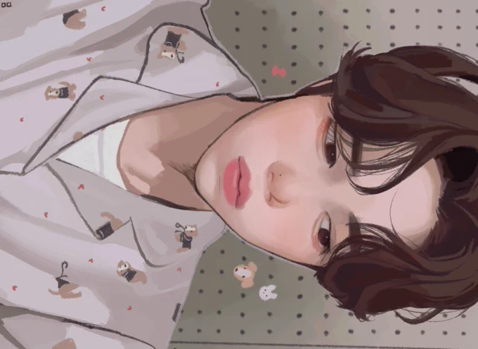 안성민 ? 