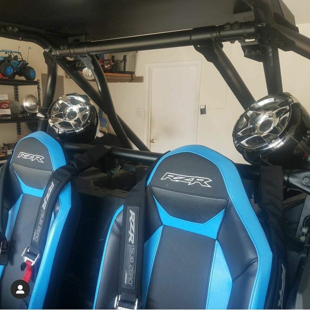 Exile Audio tweet media