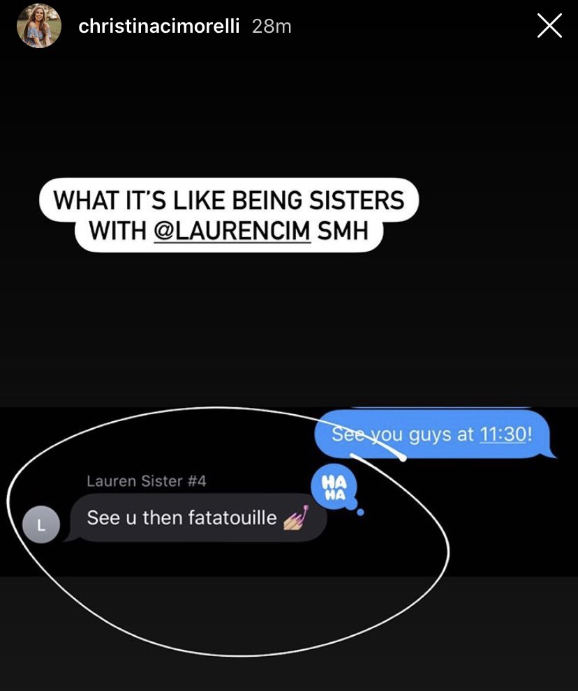 laurensfallback's tweet photo. fatatouille💀 https://t.co/gCYKvk630b