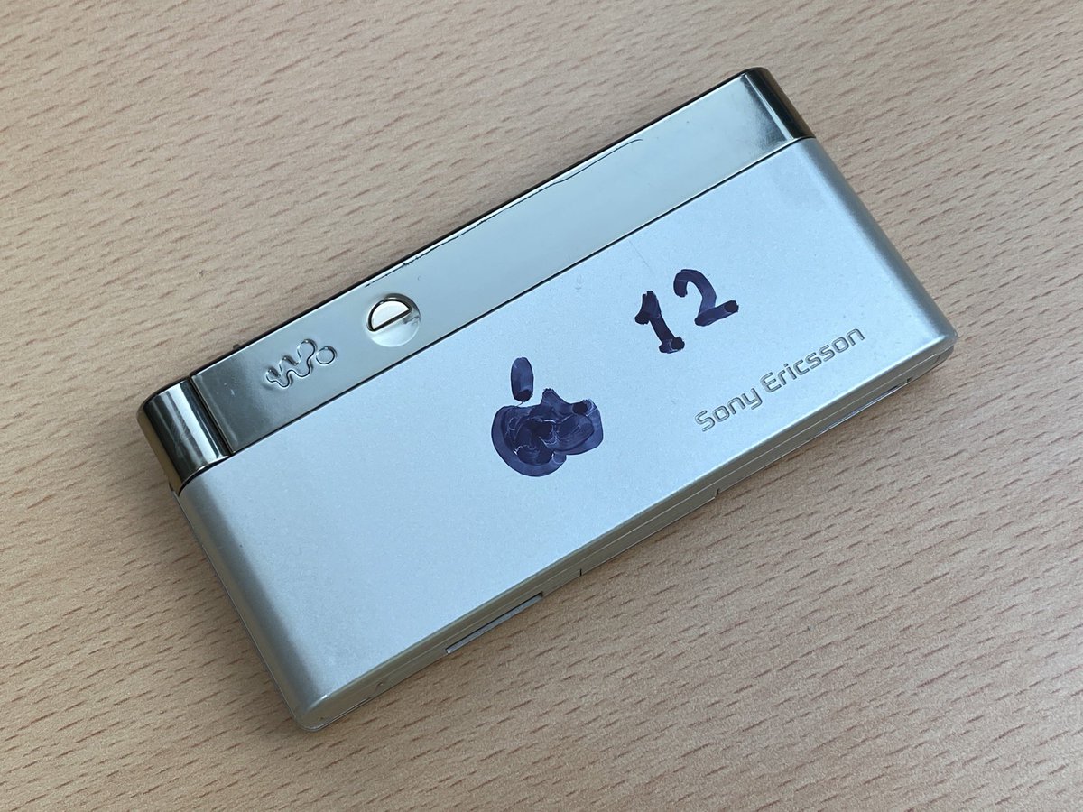 瀬戸弘司 Iphone 12 をフライングで入手しました 斬新かつ洗練されたデザインで さすがアップル といったところでしょうか 一応ティムにも確認をとりましたので 本物ということで間違いはないと思います 私のフォロワー限定で公開しているので Rt 瀬戸弘司 Iphone 12 をフライングで入手しました 斬新かつ洗練されたデザインで さすがアップル といったところでしょうか 一応ティムにも確認をとりましたので 本物ということで間違いはないと思います 私のフォロワー限定で公開しているので Rt