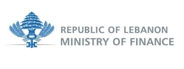 OmarTamo19's tweet photo. THREAD 🚨 Why fight for the Ministry of Finance? 

The ministry of Finance is simply the heart of the cabinet as it connects all the financials related to every ministry and government agency. 

Let’s start with some of its core functions 👇 https://t.co/cg6k6lXM94