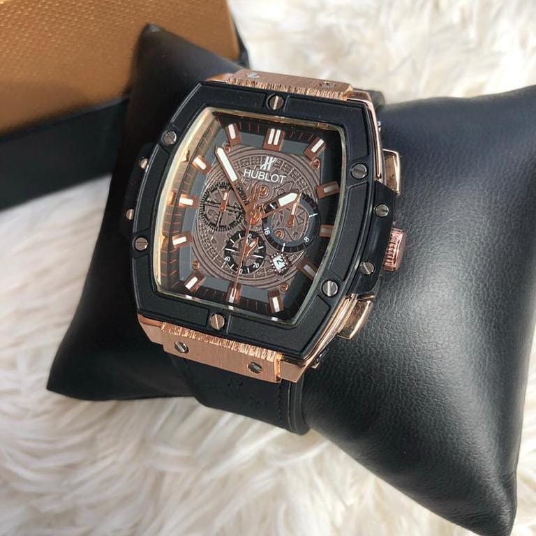 Limited stock!!!All wristwatches are available for immediate deliveryPrice: N7,000 eachPAYMENT VALIDATES ORDERKindly Retweet Linek Laycon Kiddwaya ElitesChallenge Nengi Dorathy Vee and Neo