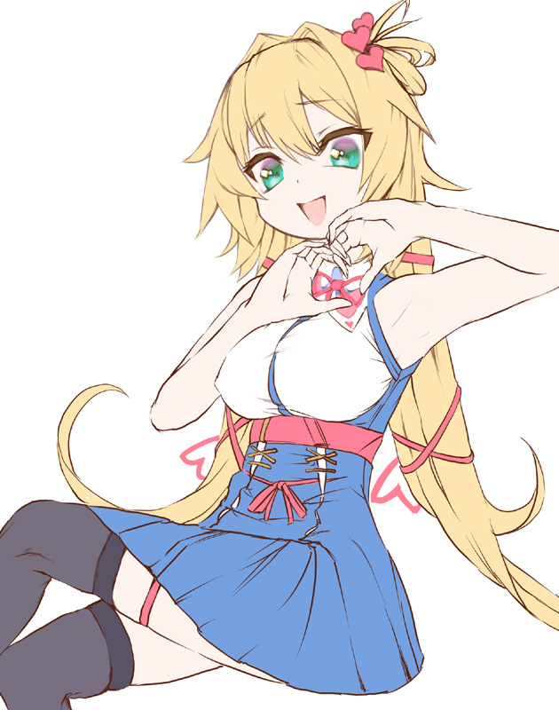 下地色塗りまで。

ASMRはよかったなぁ また聞けるといいなぁ 