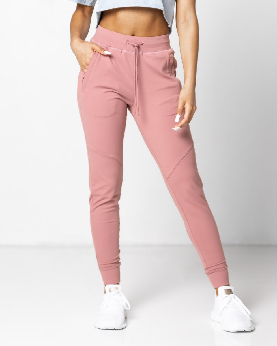 everforward's tweet image. Ladies, grab your pair of our Mauve joggers, you wont regret it 🔥
everforwardapparel.com/collections/wo…