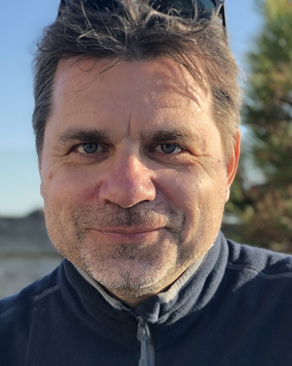 Axel is an experienced driver for #SaaS insurance. As director for Syncier insurance, he helps insurers to shift their focus from administrative systems to customers. Interested? Join the #Syncier insurance Team! #Insurtech  #joinus