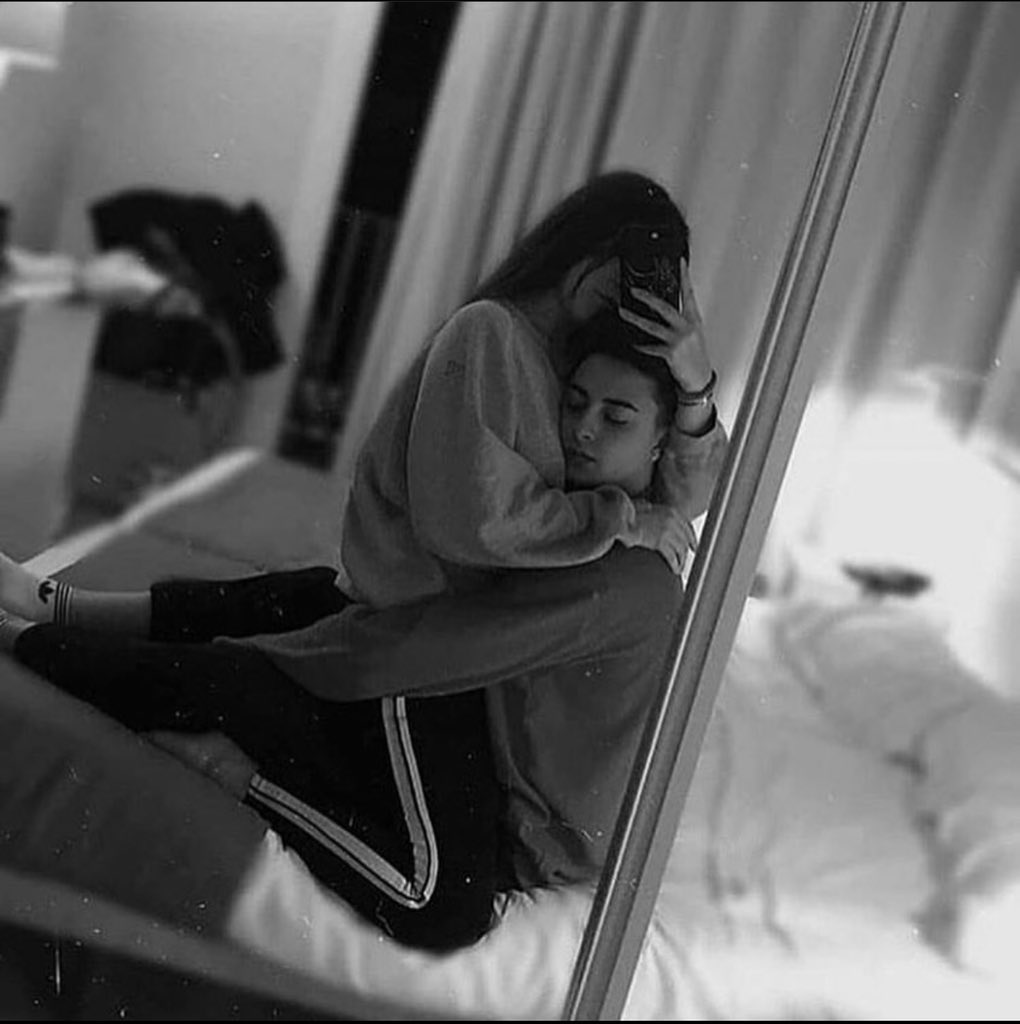 SexflixReal's tweet photo. Quiero 🥺 https://t.co/SvNPmV4rFW