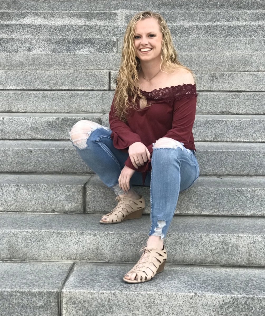 _kimberlybaker's tweet photo. Happy 24th Birthday to my Beautiful Babygirl 
 @_falonbaker33 !!!!  We hope you have the Best Day!!!! We Love You so Much!!!! https://t.co/9jdpMDUidK