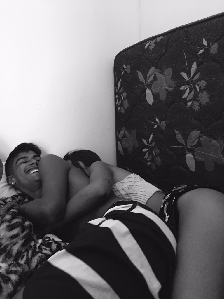 SexflixReal's tweet photo. Quiero 🥺 https://t.co/SvNPmV4rFW