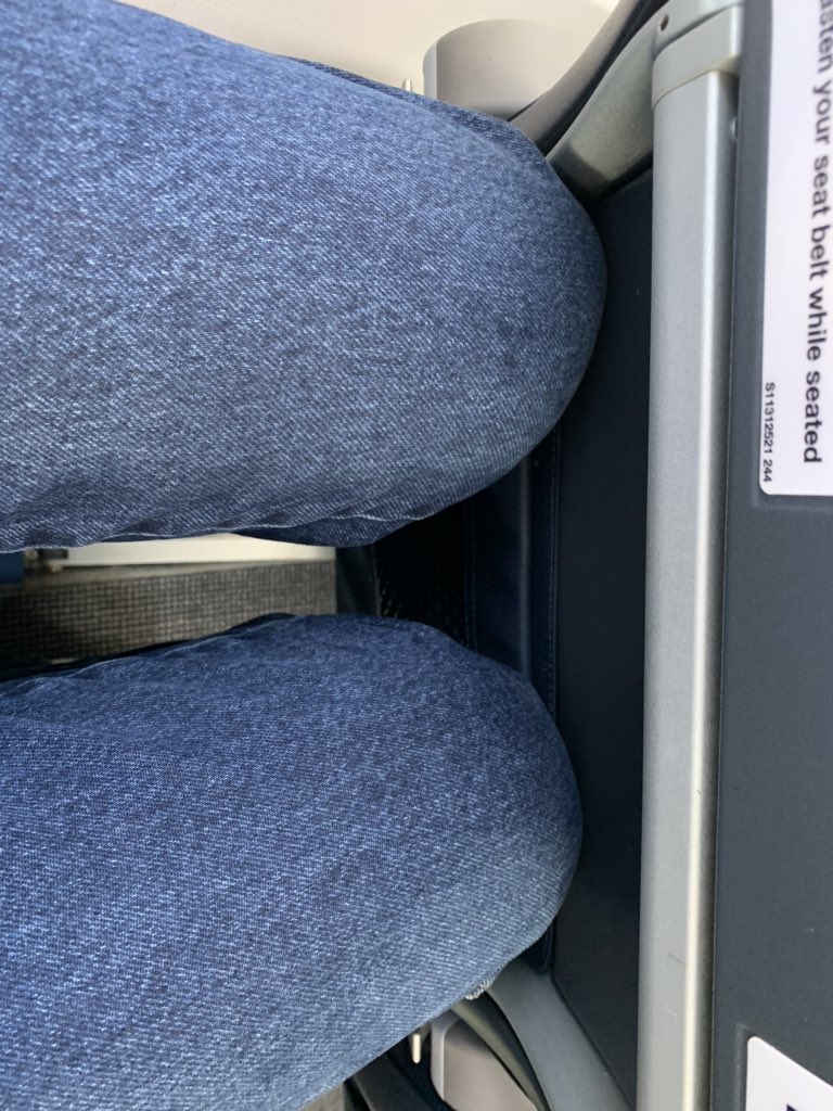 David J Willrich tweet media