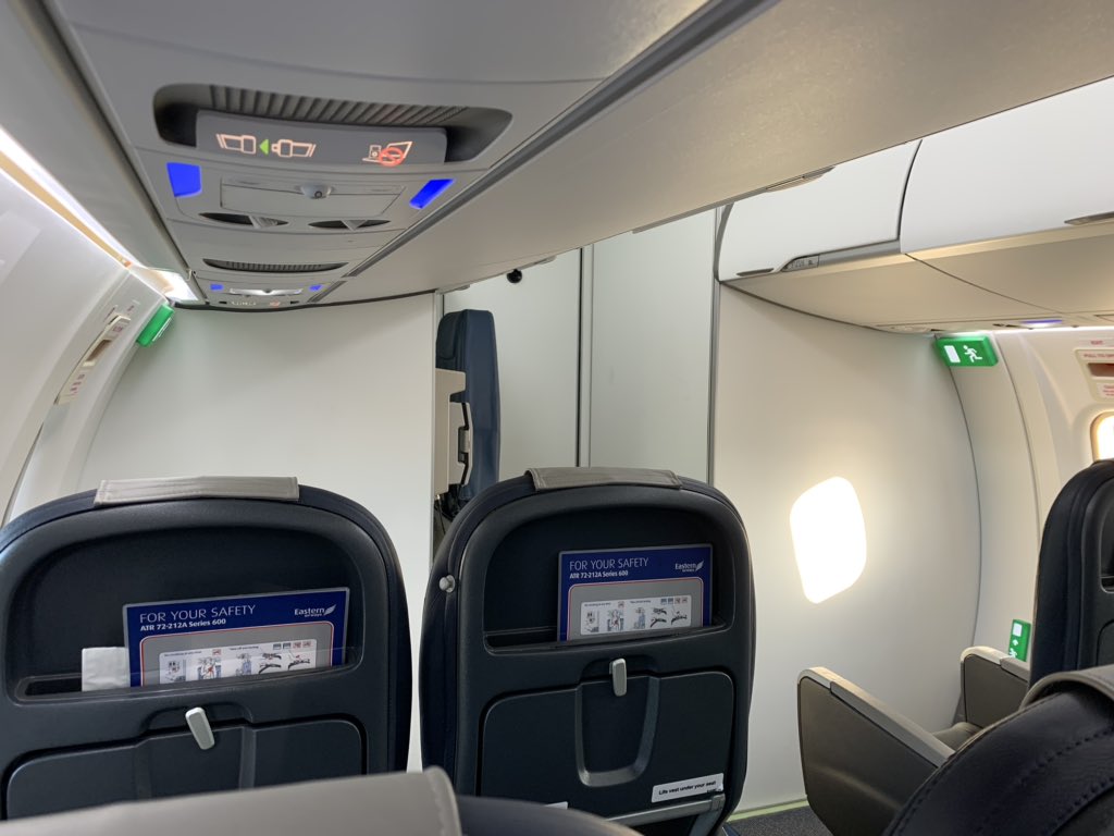 David J Willrich tweet media