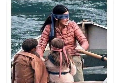 teachergoals's tweet photo. Me: The assignment was emailed, linked, and on the calendar.

Students: https://t.co/oIRDMlqEHR