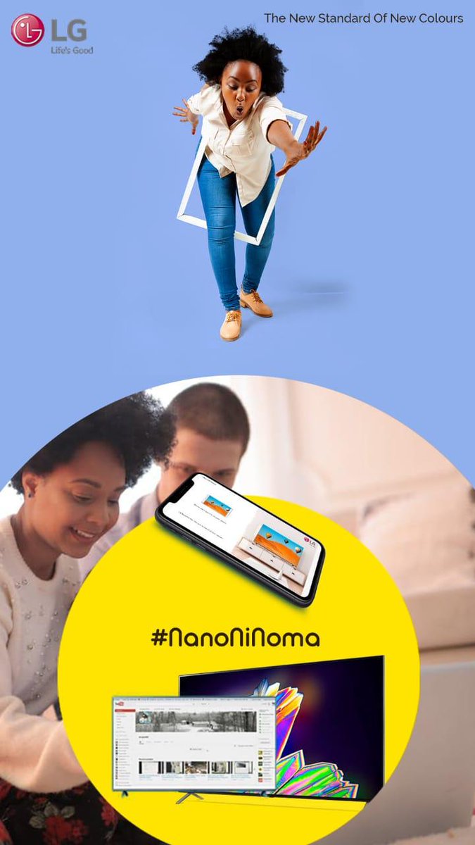 WillieOeba's tweet photo. This Link will lead you to video after you click ,
Vote for @WanjiruNjeri4
https://t.co/x23ZzwZjP3
#WanjiruLGambassador
#Nanoninoma https://t.co/B7SXdmvpjy