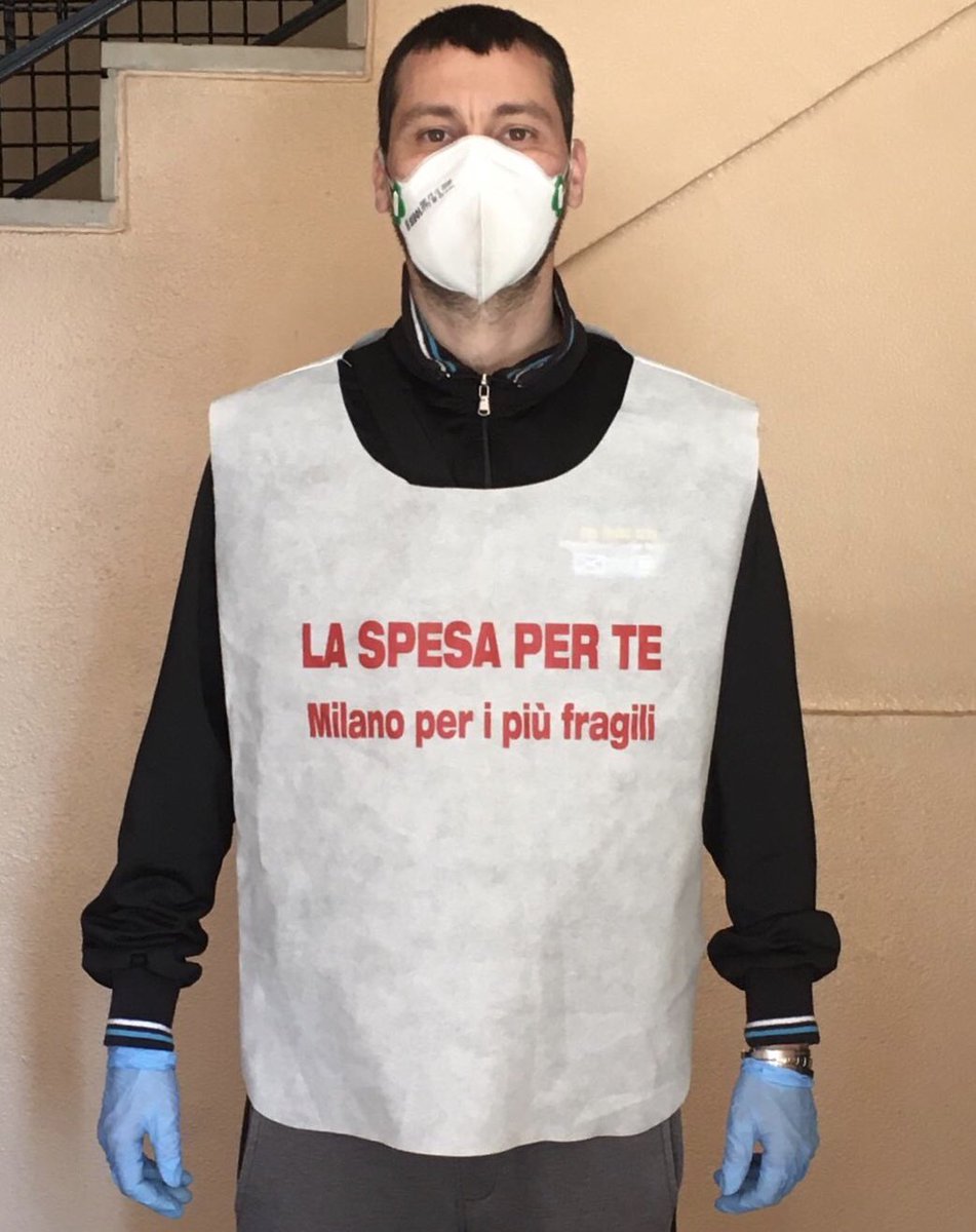 Confcooperativ1's tweet photo. #costruttoribenecomune “non ci siamo mai fermati” Al fianco dei più fragili Consorzio Farsi Prossimo (Milano) @LombardiaConf @valeria_negrini @st_granata @FedSolidarieta @ItaCooperativa @fabioladiloreto @Marco_Ventu @GaeMancini @FiaschiClaudia @confcoopgiovani @enricodecorso https://t.co/KlOW2pxDhF