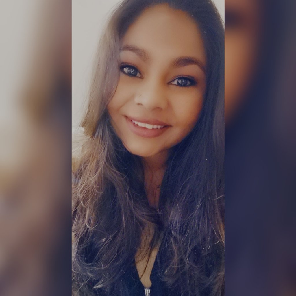 Fiiza16's tweet photo. #NewProfilePic https://t.co/YrSb2tJstp