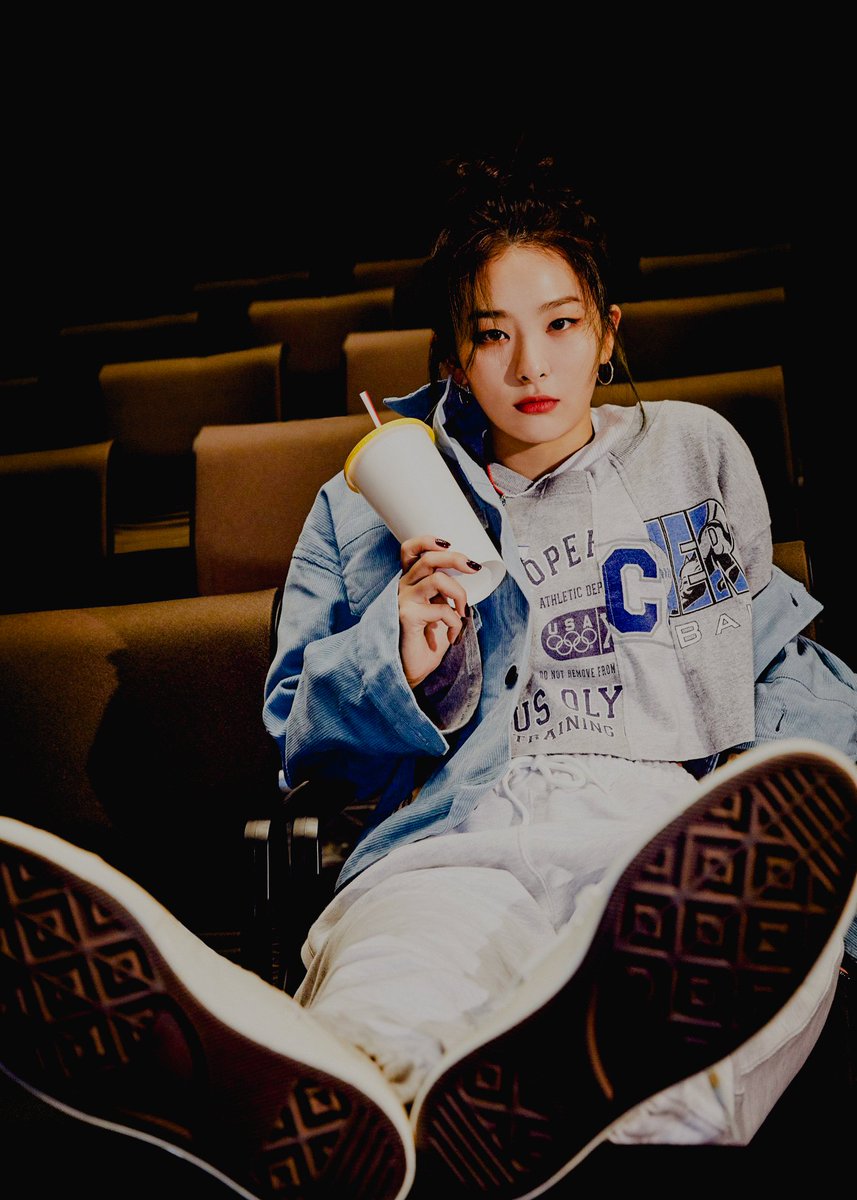 ksginti_'s tweet photo. บอทใหม่ค่ะ มาเมคเฟรนด์กันเถอะ🍻
RT; แลกฟอล
🤍; DM
#imgxredvelvet #imgxkpop #บอท #บอทใหม่ #บอทใหม่หาทุกอย่าง #บอทใหม่หาเดมประจํา #บอทหาเพื่อนคุย #บอทโสด https://t.co/ogoDXn9KyY