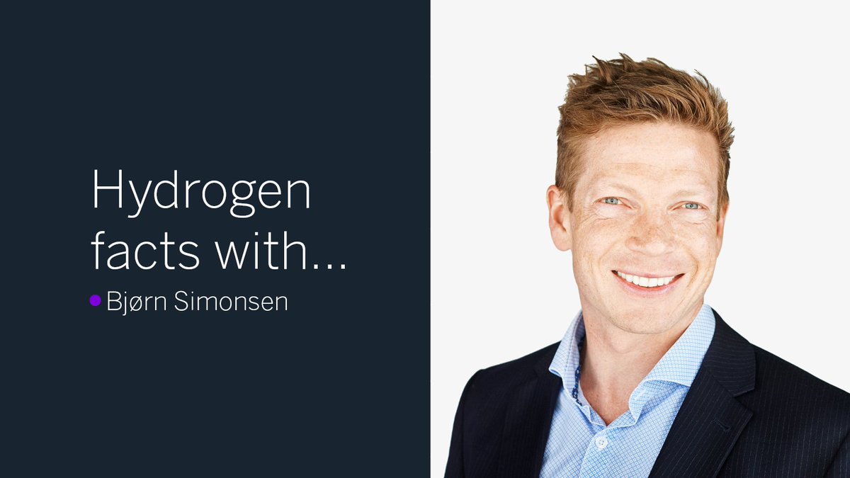 nelhydrogen's tweet photo. Our next #hydrogenfactswithnel question is coming from @bjornsimonsen: 4 million tons of #hydrogen is leftover from the fusion process on the sun. What happens to it? Check out the answer tomorrow! #numberonebynature https://t.co/mJ7oZwLo0M
