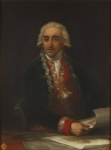 Monico2_0's tweet photo. #TalDiaComoHoy de 1731, nacía  #JuanDeVillanueva, #arquitecto español. Entre sus trabajos, el edificio de @museodelprado junto el edificio del Real Observatorio de Madrid y la reconstrucción de la plaza mayor de Madrid
#HistoriaDeLaArquitectura https://t.co/rmRZ5ukb9V