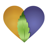 MyCompassionInc's tweet photo. Many patients claim that half as much herbal medicine will provide twice the effect when vaporized. There are many different types of vaporizers on the market; pens are the most convenient and indiscreet. https://t.co/wOIjnHSVCY