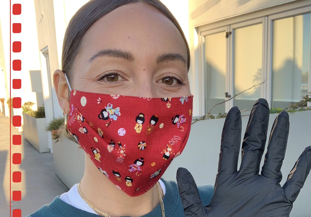 workthepollsorg's tweet photo. “I’m concerned about the health of older folks who tend to work the polls and want to make sure that there are enough poll workers this election that no poll stations have to be closed because of a lack of staff.” -Rachael Wang https://t.co/h8P07obgft