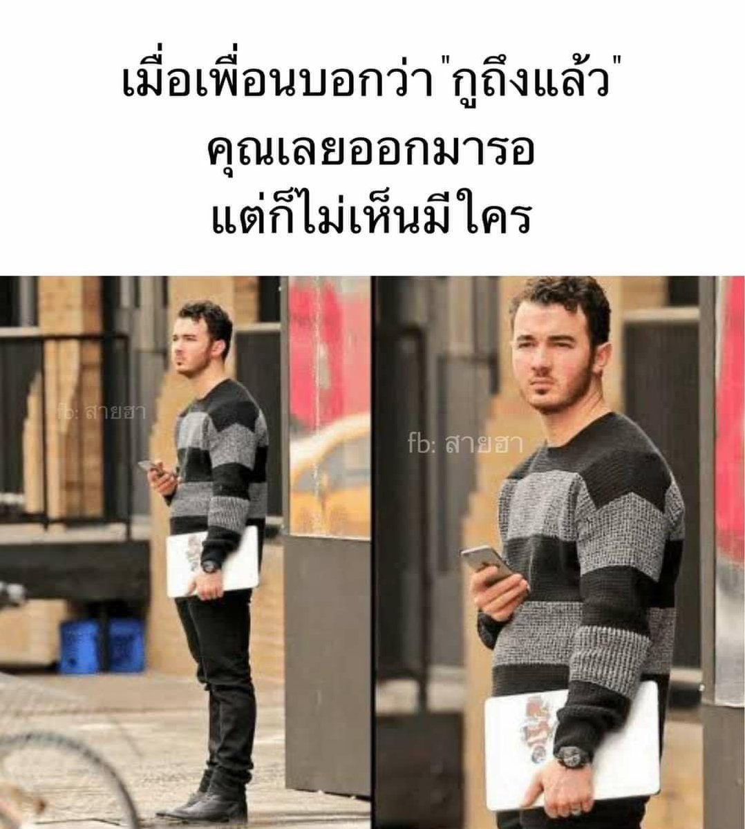 55555555555555555555555555555555555555555555555