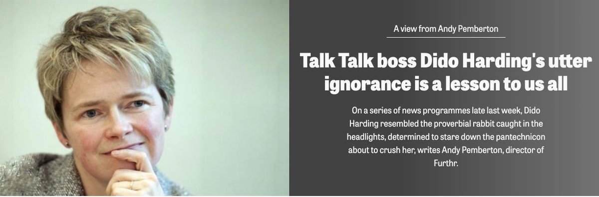 Nathaniel Tapley tweet media