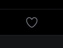 thioyka's tweet image. #AndroidEvent essayer C&apos;est magnifique 😍clique sur &quot; j&apos;aime &quot;