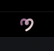 thioyka's tweet image. #AndroidEvent essayer C&apos;est magnifique 😍clique sur &quot; j&apos;aime &quot;