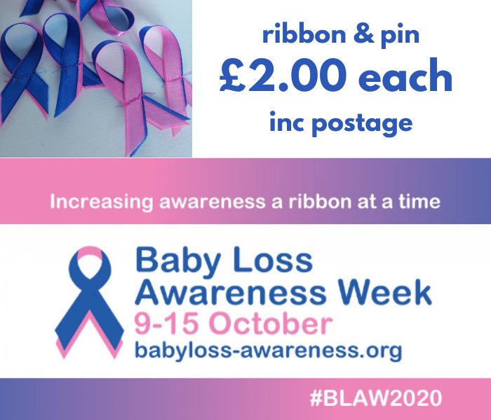 FindingRainbow1's tweet photo. https://t.co/Qkxt8dSyPa
All proceeds of ribbons to be donated to Finding Rainbows .... https://t.co/PFYyG2T9KZ