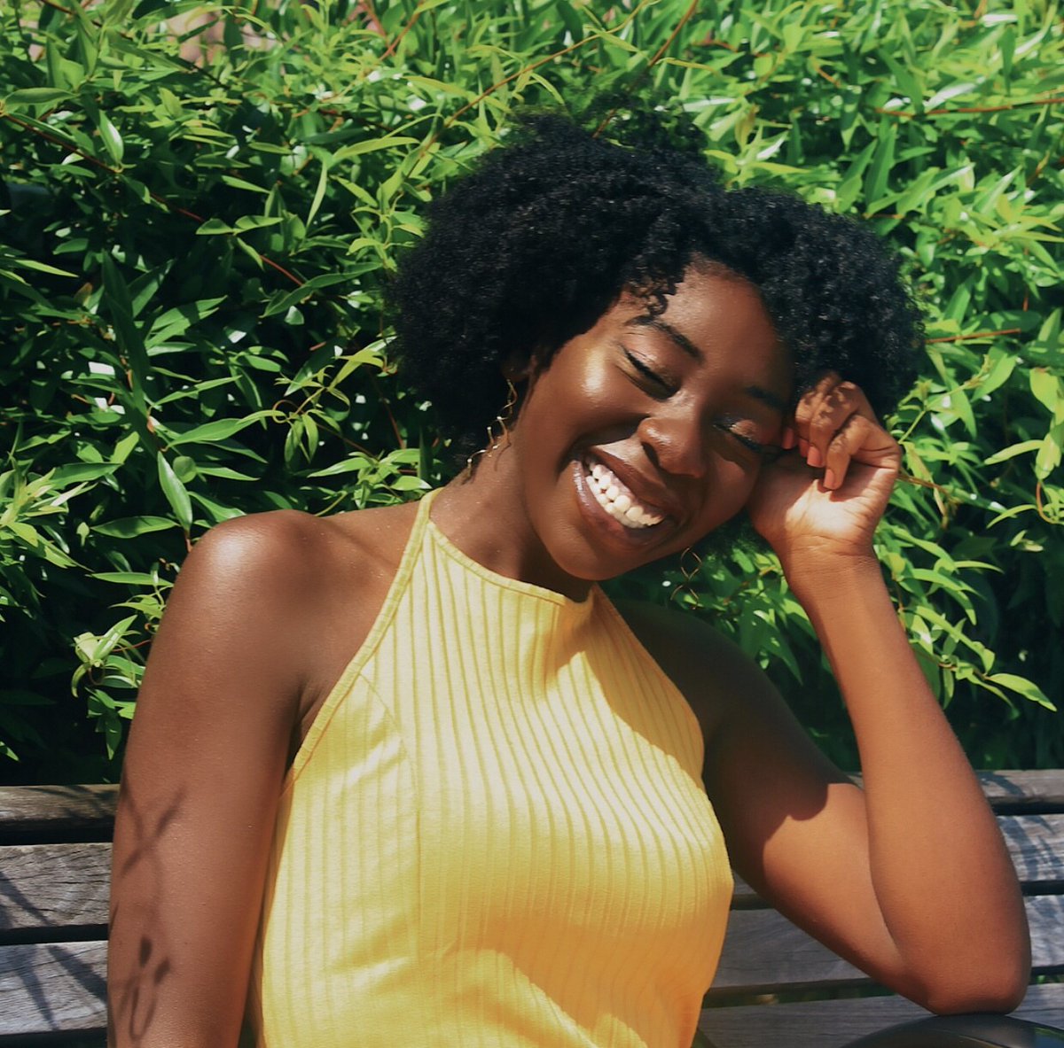 SpelmanCollege's tweet photo. Spelman College grieves the loss of one of our young Spelman sisters, Kennedy Noelle Preval, C’2023. We extend our condolences to her mother, Erica Ford Preval, C’98, father, John Preval, her sister, Alana, C’2021, and to all of her family and loved ones. https://t.co/ovjfJFFpH9 https://t.co/FgvZEVC4cN