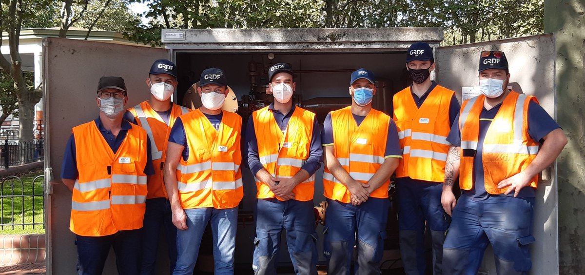 Belarbi Hakim tweet media