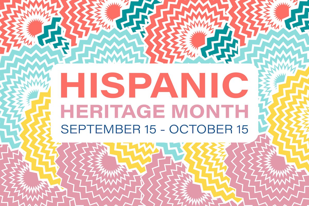 In honor of Hispanic Heritage Month, I'm sharing some of my story with you in the hope it will reveal what is so engrained in the hearts and minds, and values of Hispanic people. arias-solutions.com/its-who-i-am/

#diversityandinclusion #hispanicheritagemonth #hispanics #hispanicbusiness