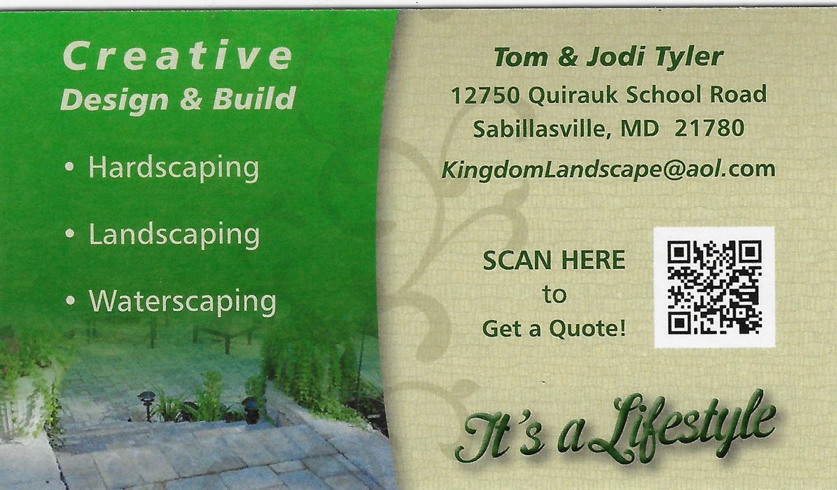 Kingdom Landscape | E-Newsletter - mailchi.mp/9b54c4599405/4…