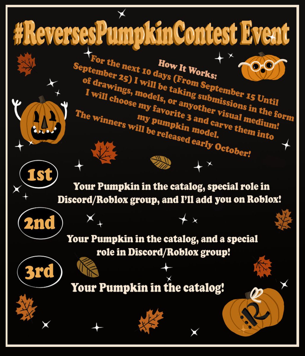 Reverse_Polarity tweet media