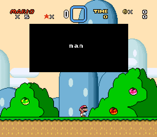 iamtherealkamek's tweet photo. #Mario35 #SuperMario35 #スーパーマリオ35周年 #SuperMario #Mario #マリオ #LegendarySeptember #KamekTheMagikoopa https://t.co/xZCdYwkAQk