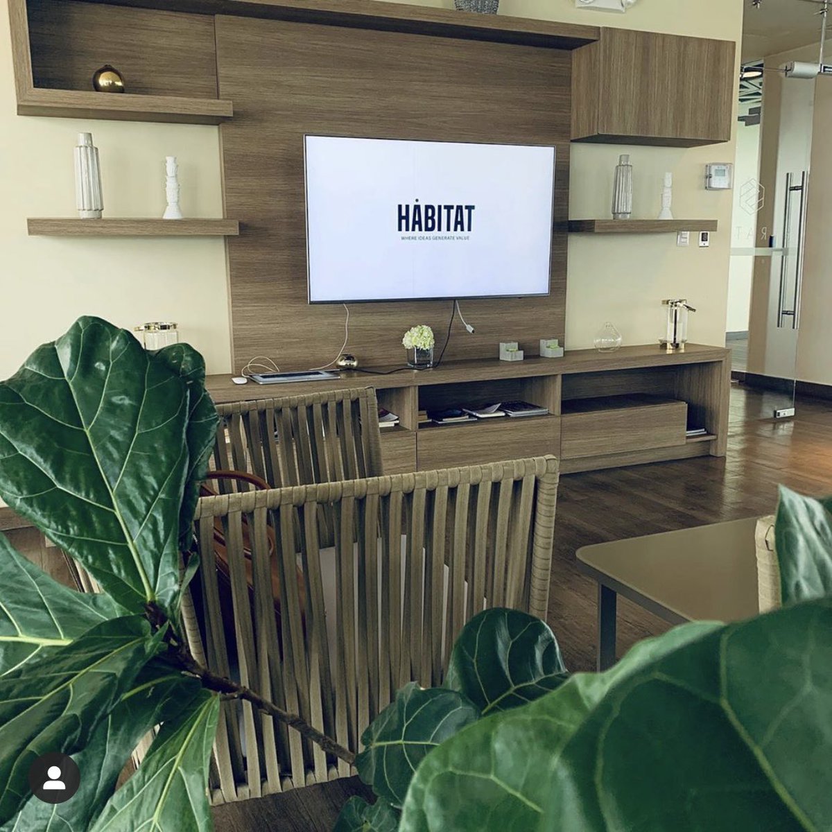HABITATLABMX tweet picture