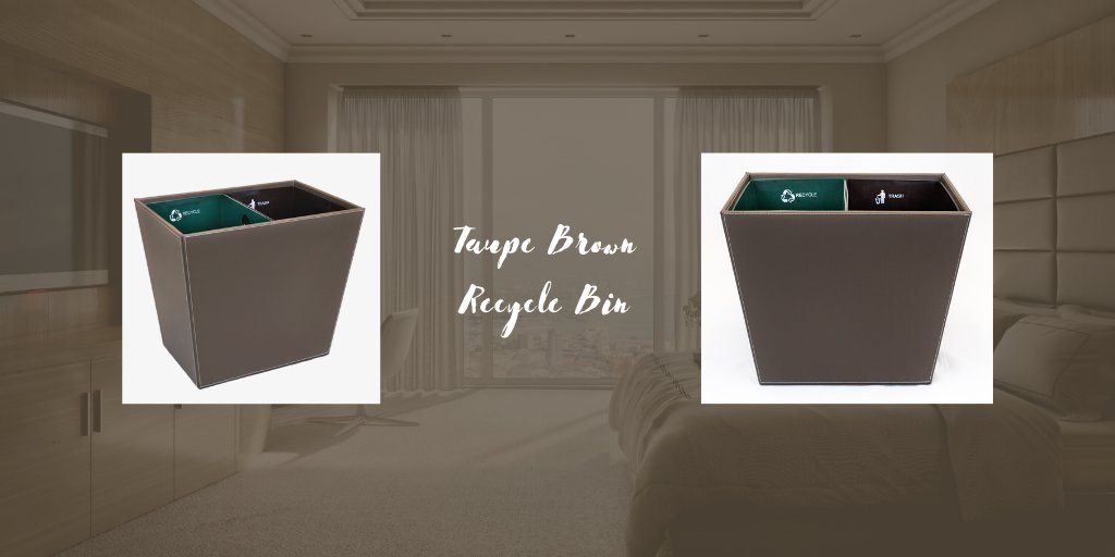HospSource's tweet photo. At Hospitality Source, we build products that are both sleek and functional. Let us help you build your next hospitality project! https://t.co/LJYVqxk8Gc