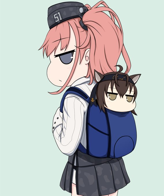 お出かけ初ランタ 