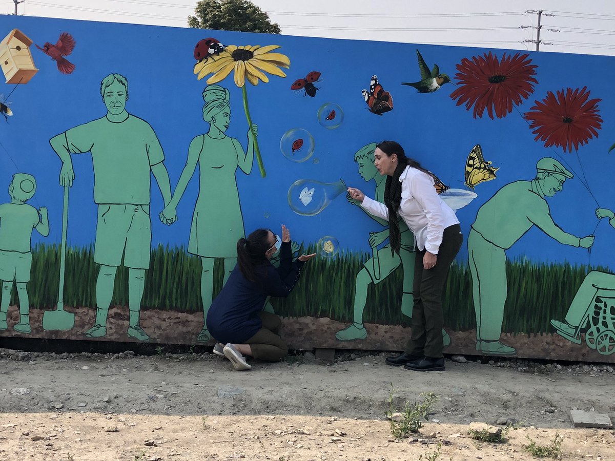 Leah Eden, Ed.D tweet media