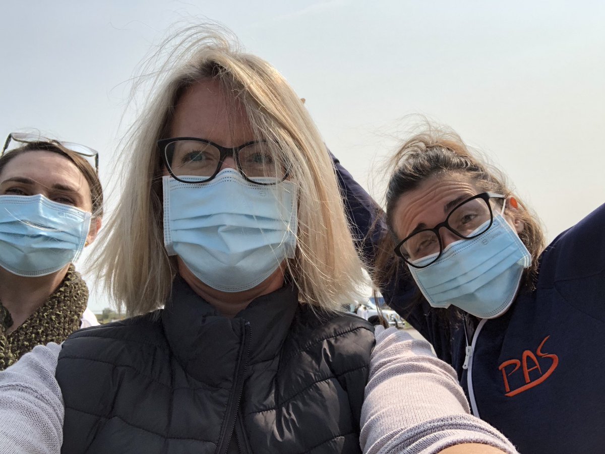 Leah Eden, Ed.D tweet media