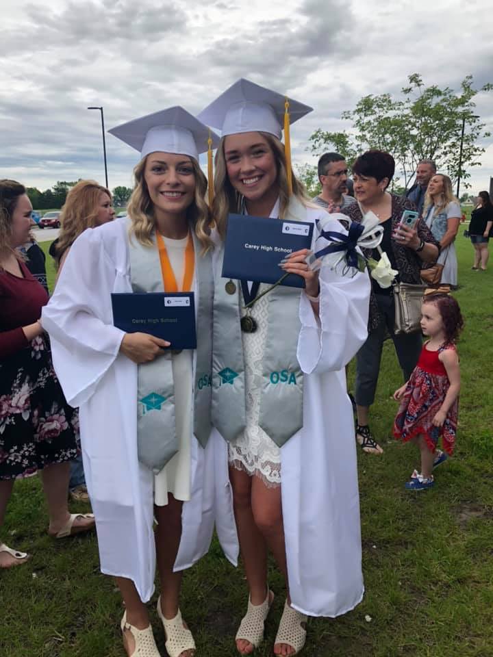 sparks_skylar's tweet photo. Happy Birthday @kayla_915 !!! I hope you have the best day beautiful!! ❤️❤️ https://t.co/UehX21viyA