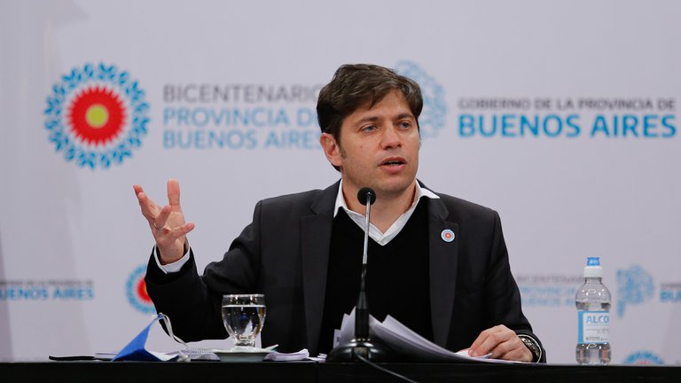 merloahora's tweet photo. Axel Kicillof se prepara para anunciar la salida de la cuarentena y el comienzo de una etapa de distanciamiento social?

https://t.co/mEIMqnIMfw https://t.co/LWVisBCeFn