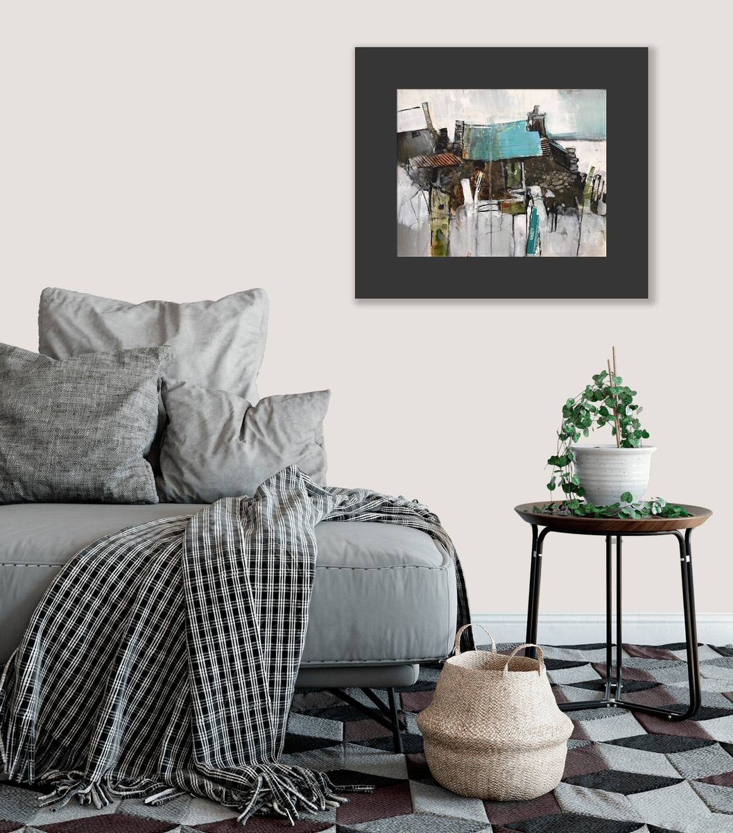 doorwaygallery's tweet photo. #gettingtoknowpetemonaghan #commissions #artisforlife #onlineexhibitions #unseenworks #supporthandmade #supportartists #supporthearts #investment #collectors #artisforeveryone #suportlocal #paintingsforsale #trybeforebuy #interiors #artvisuliser #home #culturenight https://t.co/WNukwoJ5Q6