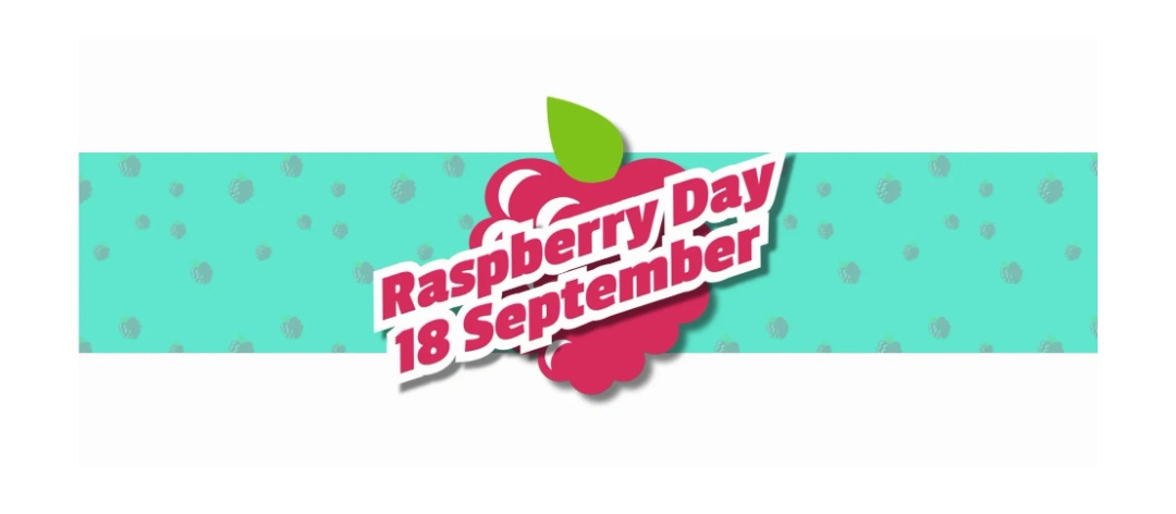 NatalieFARE's tweet image. I am back doing a job I love @FARE_Scotland and @smithycroft282 ❤ No matter what is going on for you, you can through it 💪 Please help raise awareness of Cavernoma #raspberryday #cavernoma #braininjury #positivity @TheCavernomaSoc