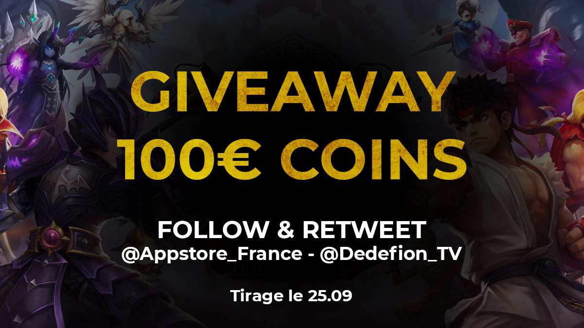 Dedefion_TV tweet media