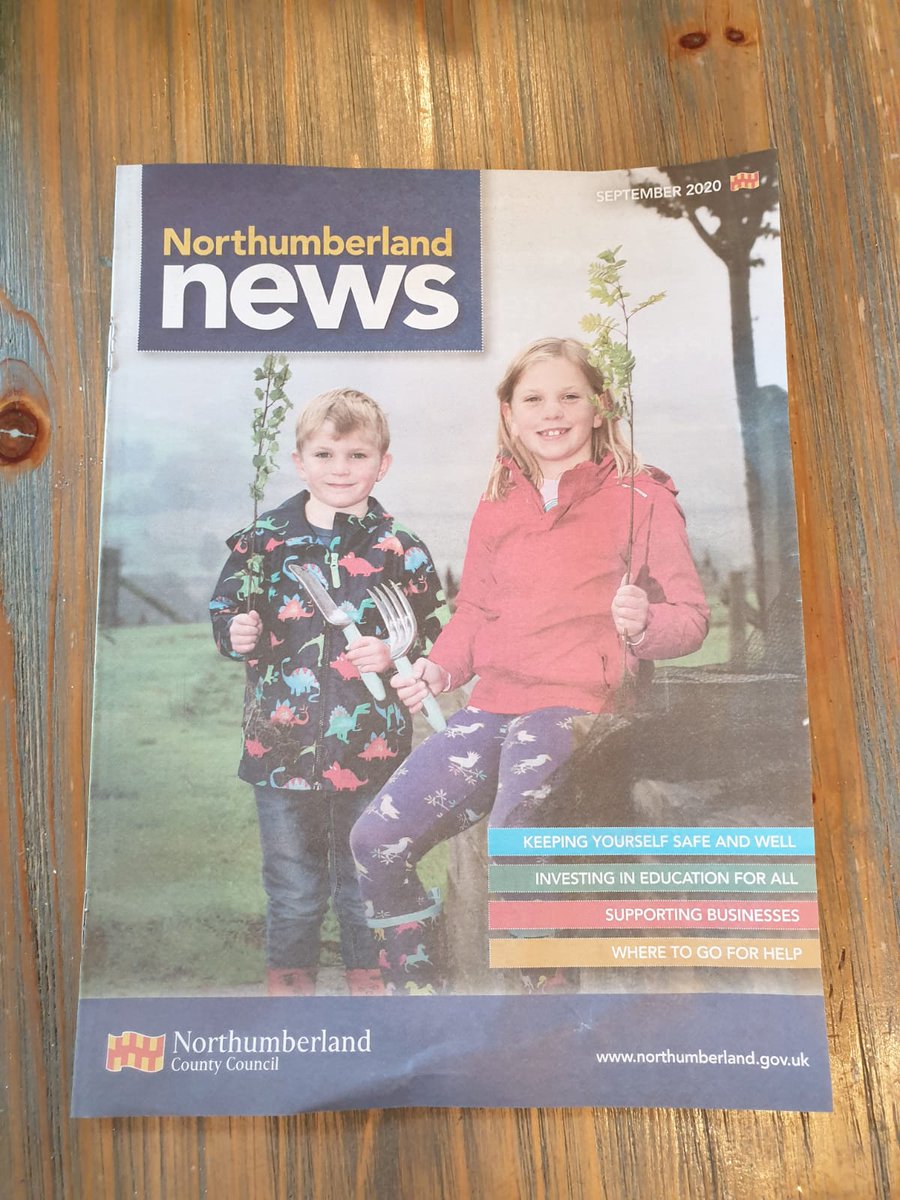 QuarmbyH's tweet photo. Cover kids!!!! Happily offering my children up again for the good of my job!!!
#northumberlandnews #coverkids
#momager
@OvinghamCEFirst https://t.co/gXLk1TKxle