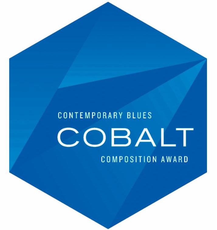 Toronto Blues Society tweet media